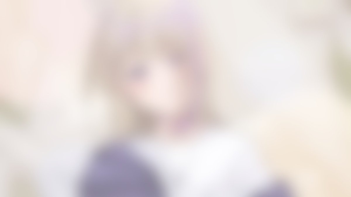 co__xr's tweet photo. 7.31 https://t.co/XNN5q3KEpi