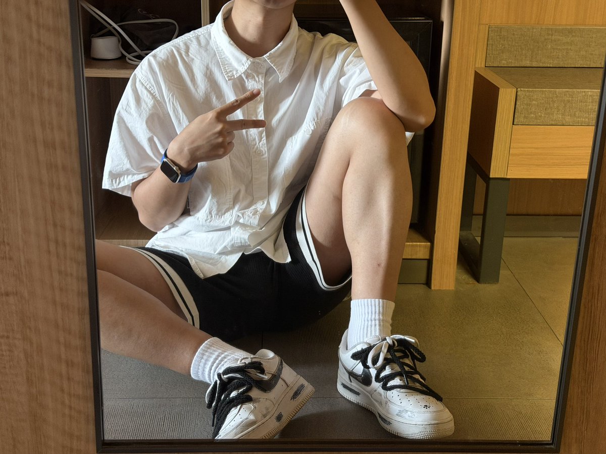 凯凯凯凯龙 tweet media