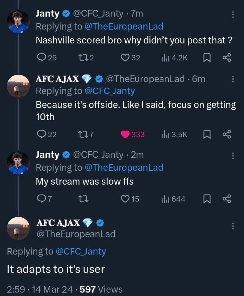 ACE (fan) tweet media