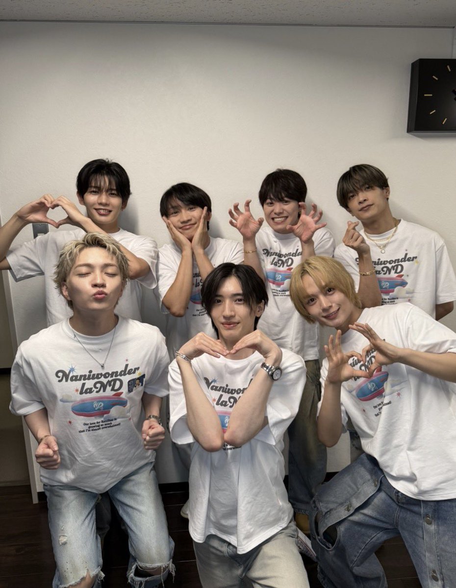 ll02280's tweet photo. 🫶🏻🫰🏻🫶🏻🫰🏻🫶🏻🫰🏻 https://t.co/SFbRCBcNPl