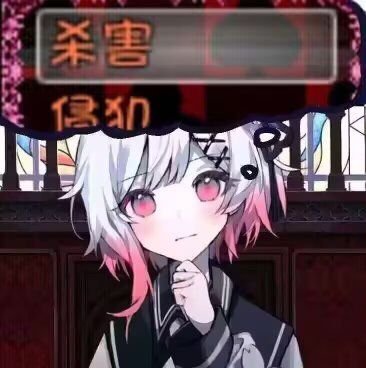 THV1714396's tweet photo. @Piao_awa https://t.co/bJKxI32E1R