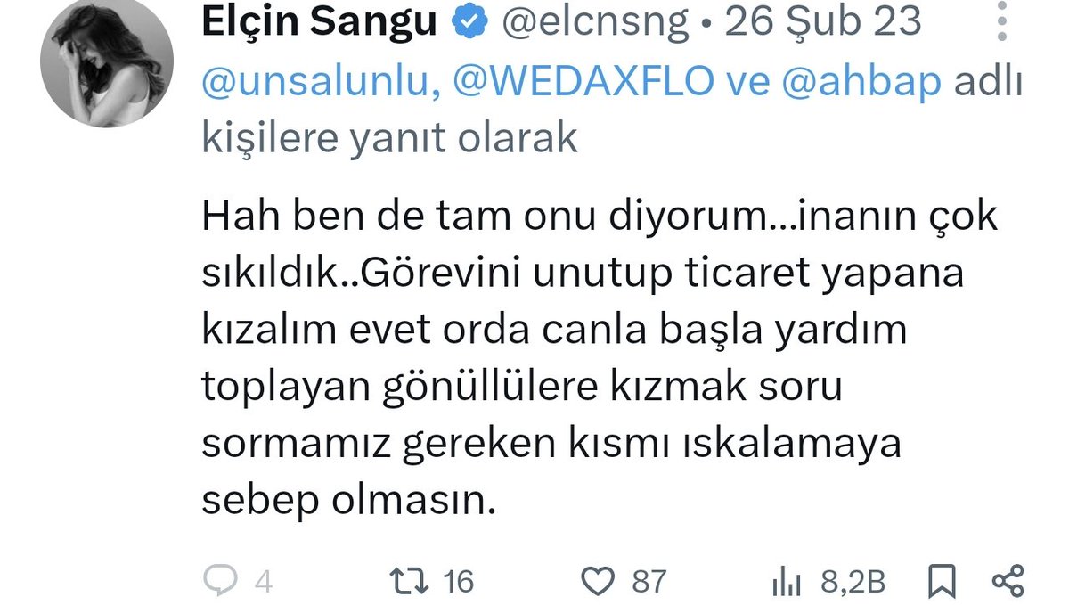 AnatoLia tweet media