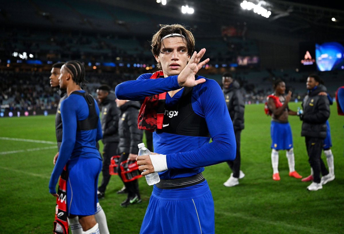 Mohxmmad's tweet photo. Marco Palestra 🥶 https://t.co/eDLLc7MPkY