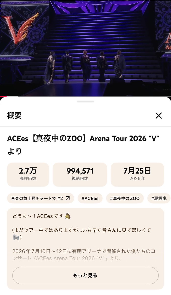 _O93Ort's tweet photo. ラストスパート‼️‼️頑張ろー‼️‼️‼️ https://t.co/UqsCGhv7fd