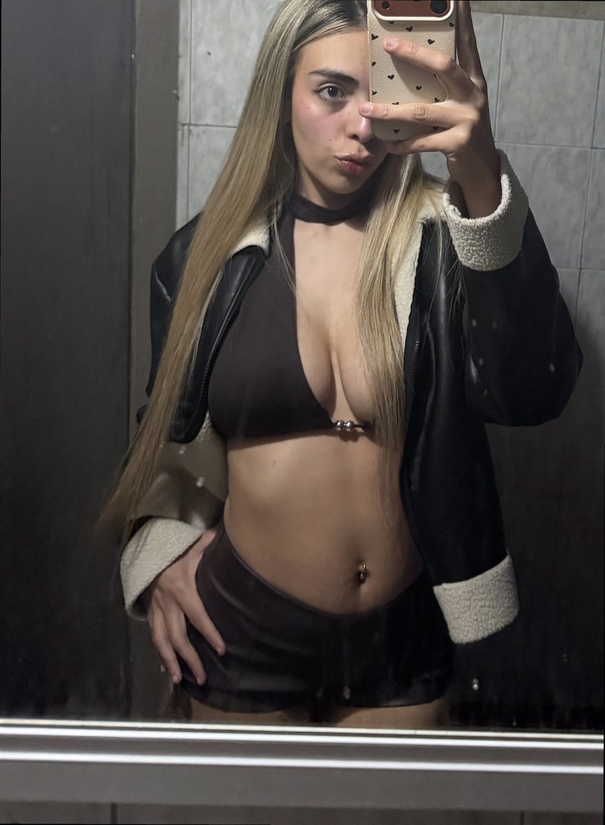 d_sophie44's tweet photo. tbh Version in comments but you didn't hear it from me fr https://t.co/XwfVD38lCT