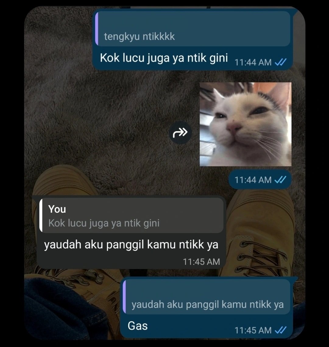 khaleesiintan's tweet photo. Oh, I am LOVED <3 https://t.co/h1ZqBy3jRF
