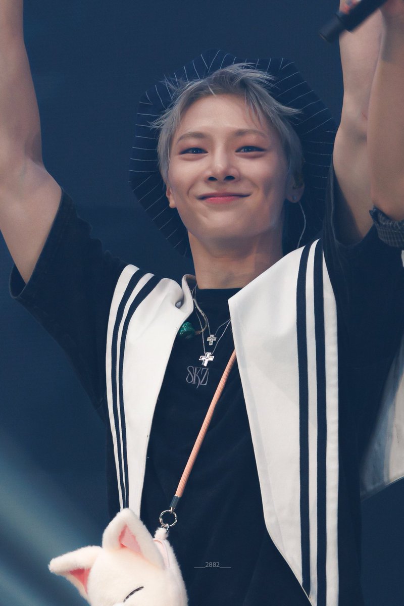 ___2882___'s tweet photo. 260725 RUN IT SEOUL
#I_N #아이엔 #양정인 #StrayKids #스트레이키즈 https://t.co/dkMwp6yeVd