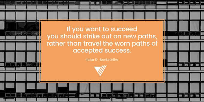 VectorMarketing's tweet photo. Check it! 👉👉 @CalPoly student Leo Nava from our office in North San Diego is now an Advisor! #CalPoly
#SummerWork #Entrepreneur #VectorSummer https://t.co/cZMQASRc7Y