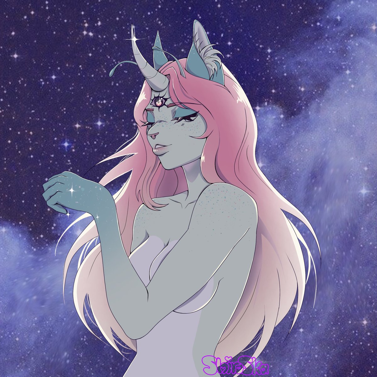 Shiro_05_'s tweet photo. Af Revange!! @/Xendra

#artfight #digitalart #furryartㅤㅤㅤ https://t.co/3MSKSuoeei