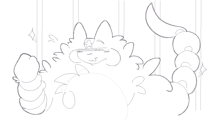 filibusta_'s tweet photo. ★ OF COURSE I DO ! ! ! ! HERE'S A PICTURE OF ME DURING WINTER ! ! ! I WAS SO MUCH FLUFFIER IN THAT PICTURE THAN I AM RIGHT NOW ! ★ https://t.co/zf8DBwNdCP