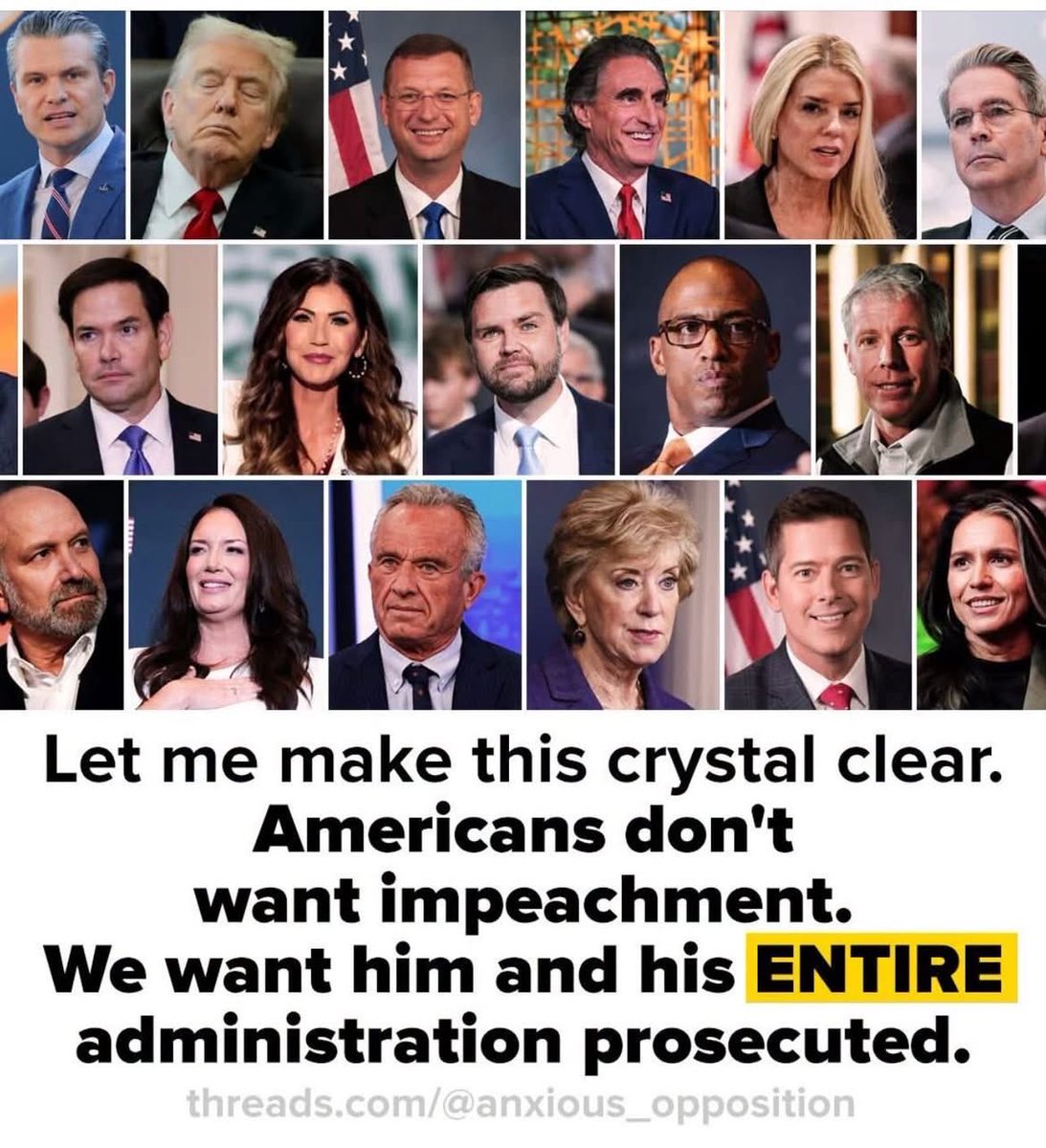 Bona2Michael's tweet photo. @TrumpWirehh #MAGA ? Where are you hiding?
#Enlist, go to #IRAN you #Coward #Pussies .
Record your Boot Camp and Ground Invasion or are you #Pussies like #trump during #Vietnam ?
Send #trump 🤣
Watch him #Cry like a #Bitch 🤣 https://t.co/sT5GoqPdMA