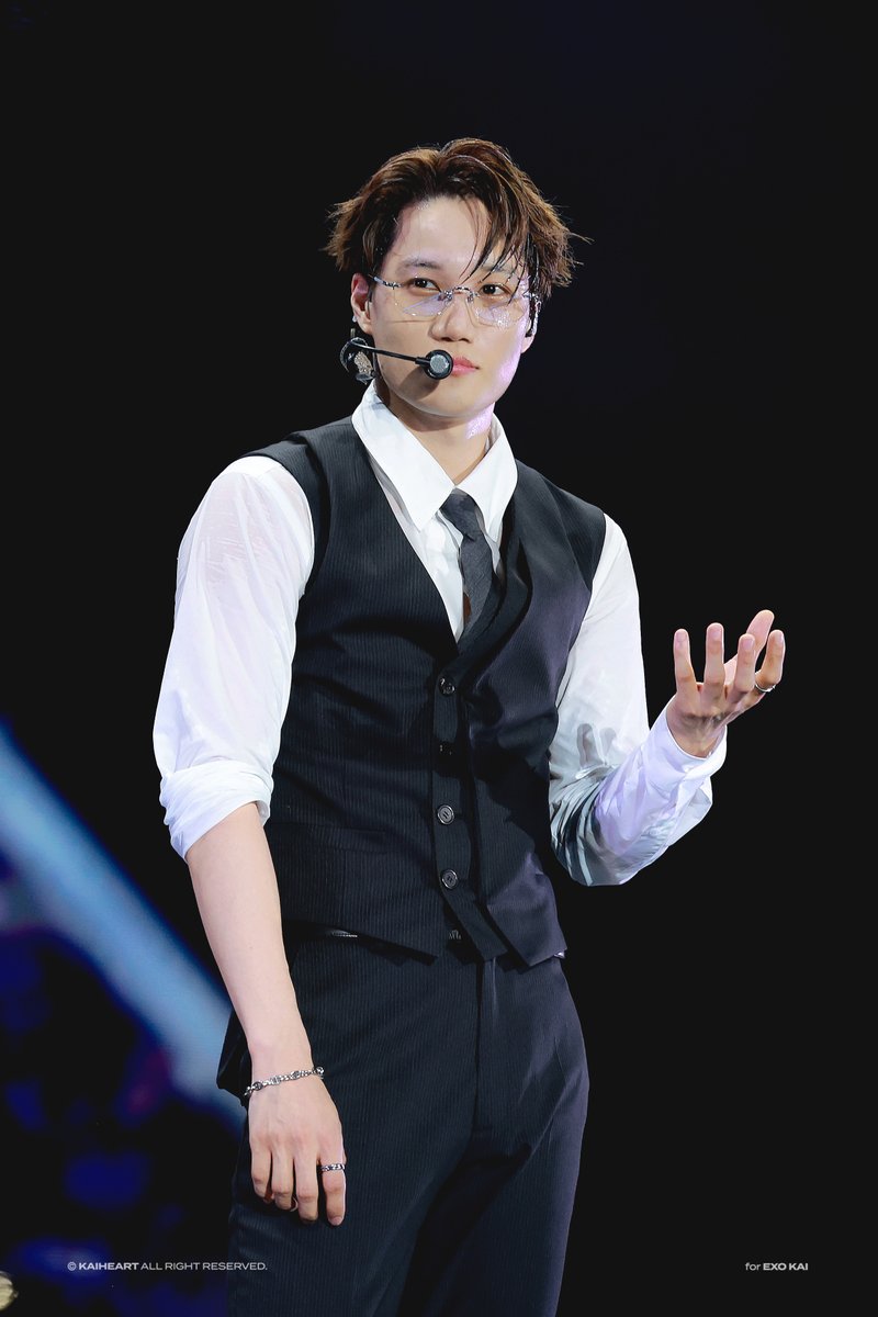 KAI_HEART_114 tweet picture