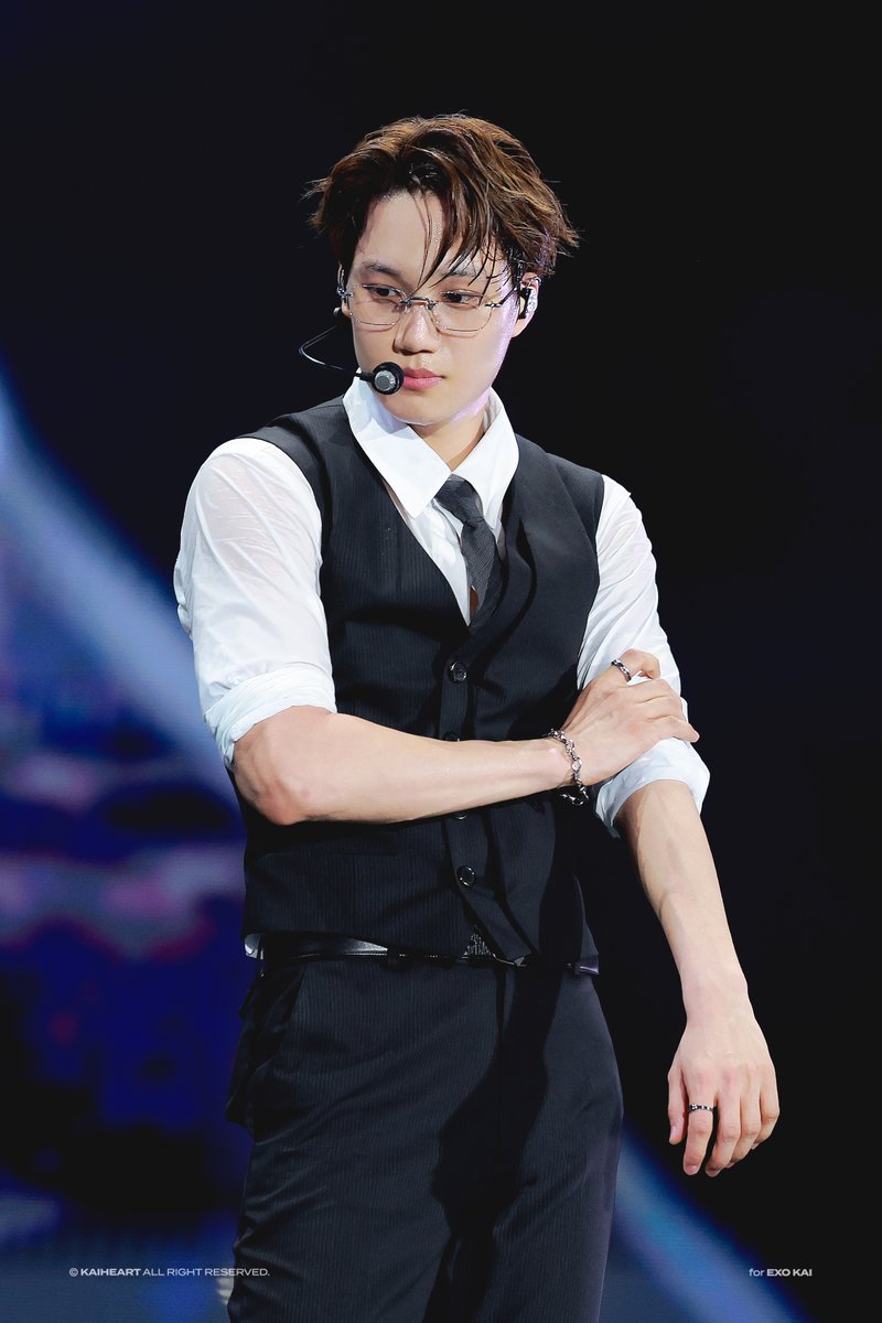 KAI_HEART_114 tweet picture