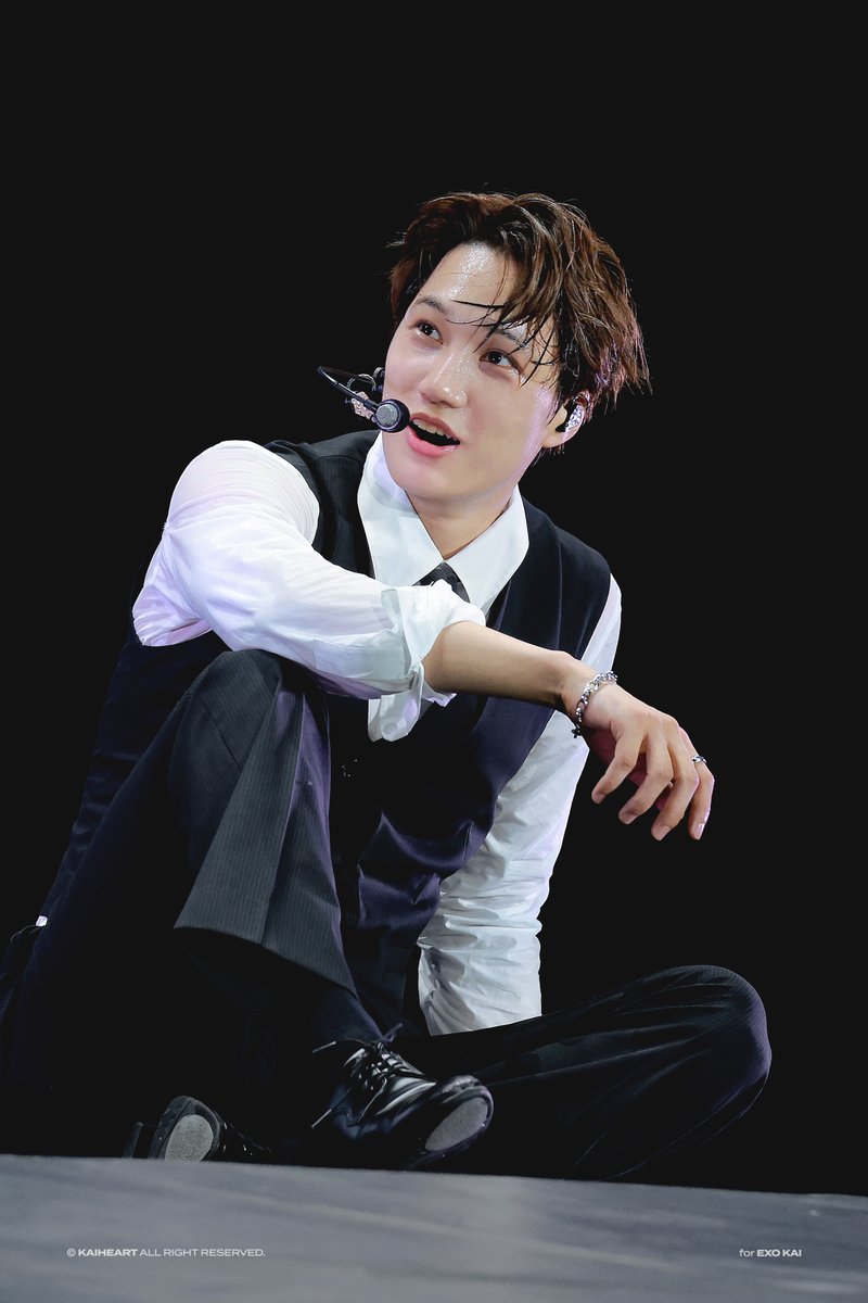 KAI_HEART_114 tweet picture