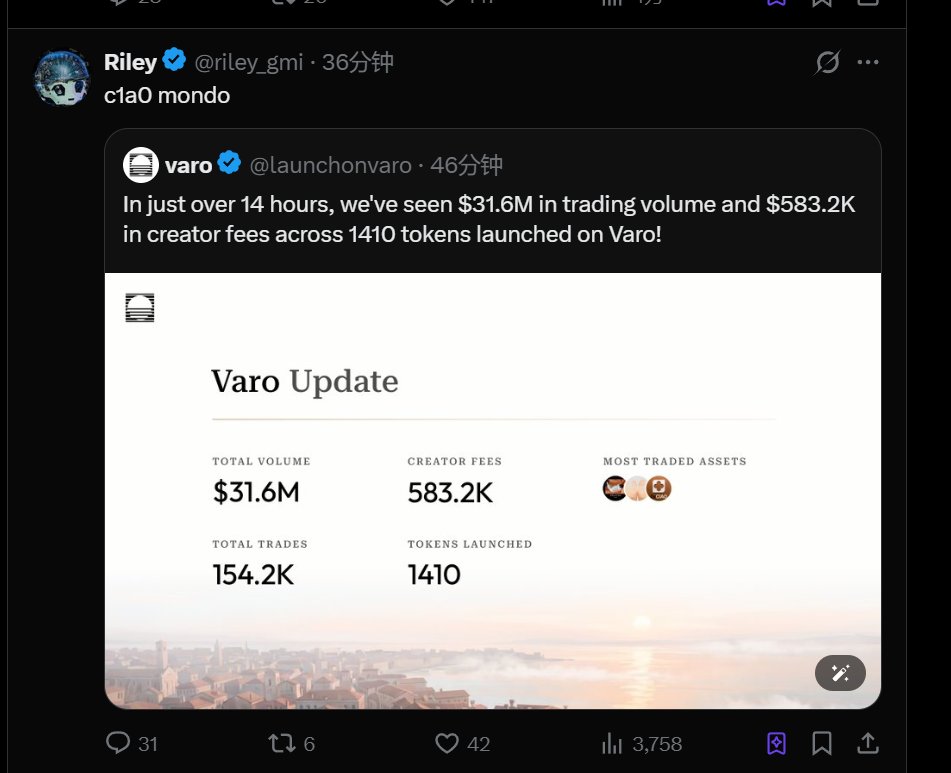 LTZF_Hunter tweet media
