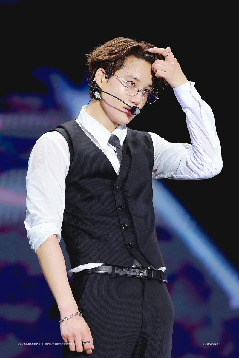 KAI_HEART_114 tweet picture