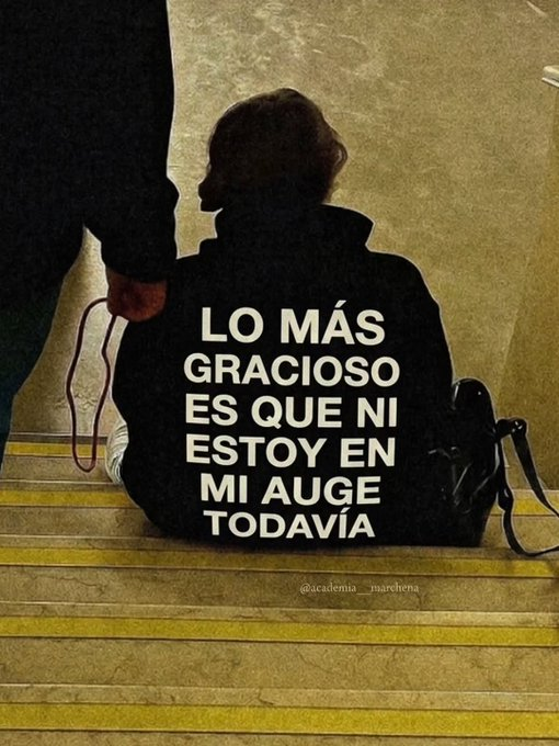 Aqui_mi_casa's tweet photo. https://t.co/CizRL0fyzd