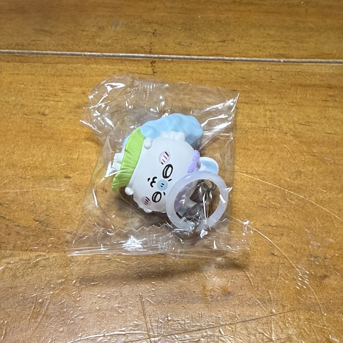 won_cat___'s tweet photo. @yaco85_ 検索より失礼いたします。
うさぎとモモンガの交換は可能でしょうか。
難しいかと思いますがご検討頂けますと幸いです。 https://t.co/CbqD54mrSD
