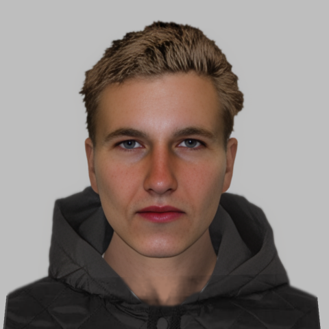 MPSGreenwich's tweet photo. Have you seen this man? We're appealing for help to identify him after two separate assaults in Eltham. One occurred at 11:00hrs on 8 April on Tiverton Drive, and the second at 17:50hrs on 18 May on Avery Hill Road. Any information? Please call 101, quoting CAD2977/08APR26. https://t.co/xg2hpaD2El