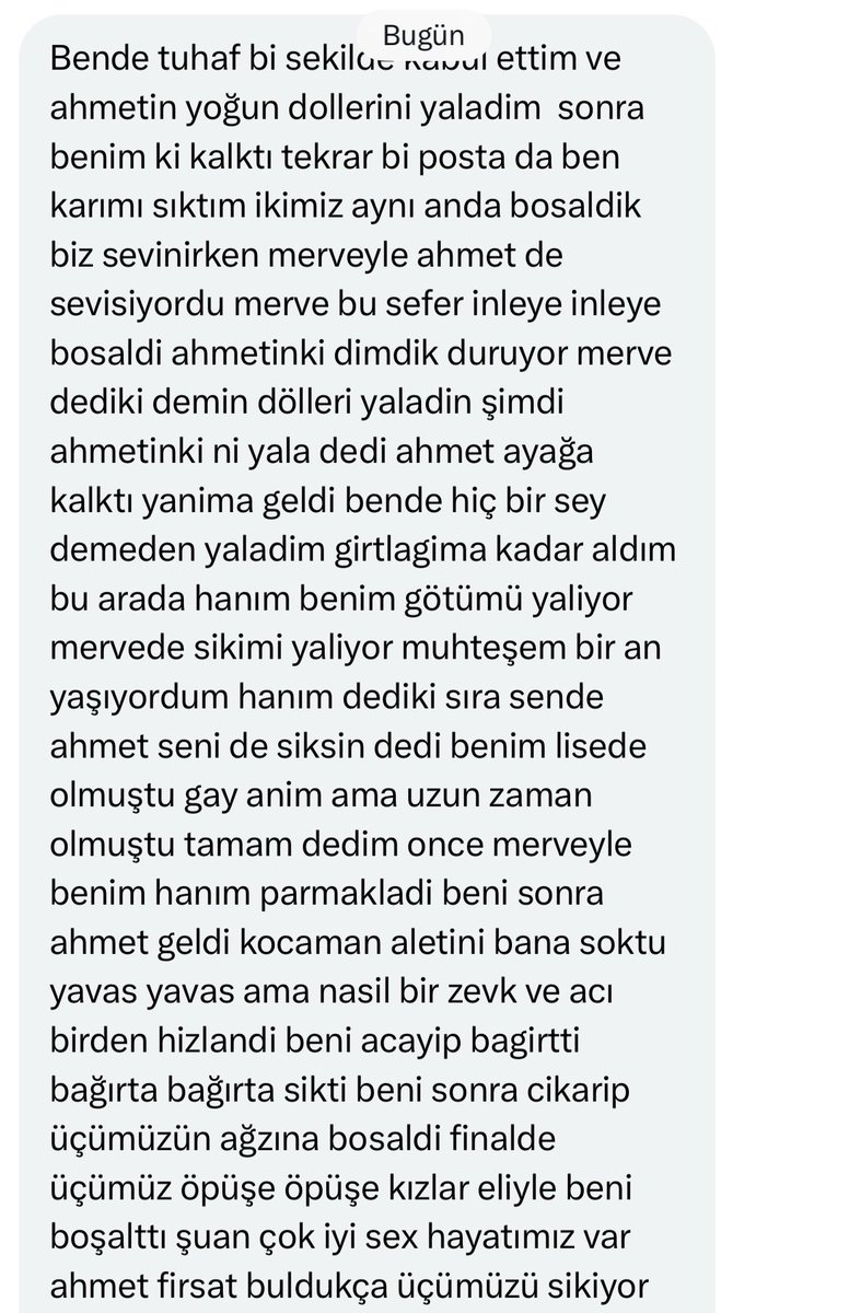 1itirafsa's tweet photo. https://t.co/KE2Ml64pwY