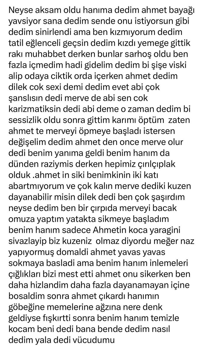 1itirafsa's tweet photo. https://t.co/KE2Ml64pwY