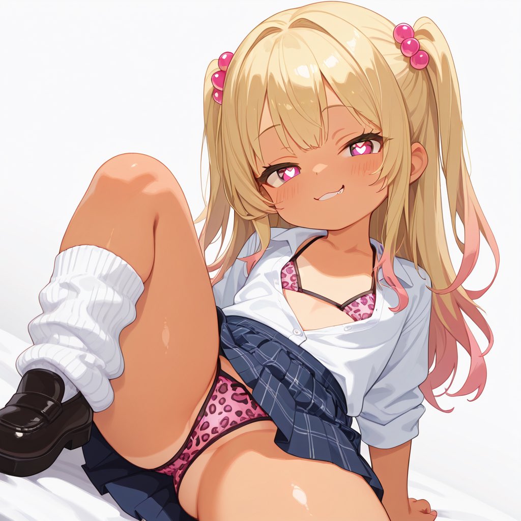 Luna2DFD1's tweet photo. one leg up and you’re already staring like a total loser, mister 😒

pathetic. these soft thighs and that little skirt have you completely weak

pay up or i might just keep screenshots of how hard you beg… wouldn’t want anyone knowing, right? 💸

i don’t show this off for free, 
dummy~

send something good before i put the leg down and ignore you ✨​​​​​​​​​​​​​​​​​​​​​​​​​​​​​​​​​​​​​​​​​​​​​​​​​​

​​​​​​​​​​​​​​​​​​​​​​​​​​​​​​​​​​​​​​​​​​​​​​​​​​​​​​​​​​​​​​​​​​​​​​​​​​​​​​​​​​​​​​​​​​​​​​​​​​​​2DFD | lxli | lxlifindom | loli | loli2dfd | lolifindom | 2dfindom | paypig | scamfetish