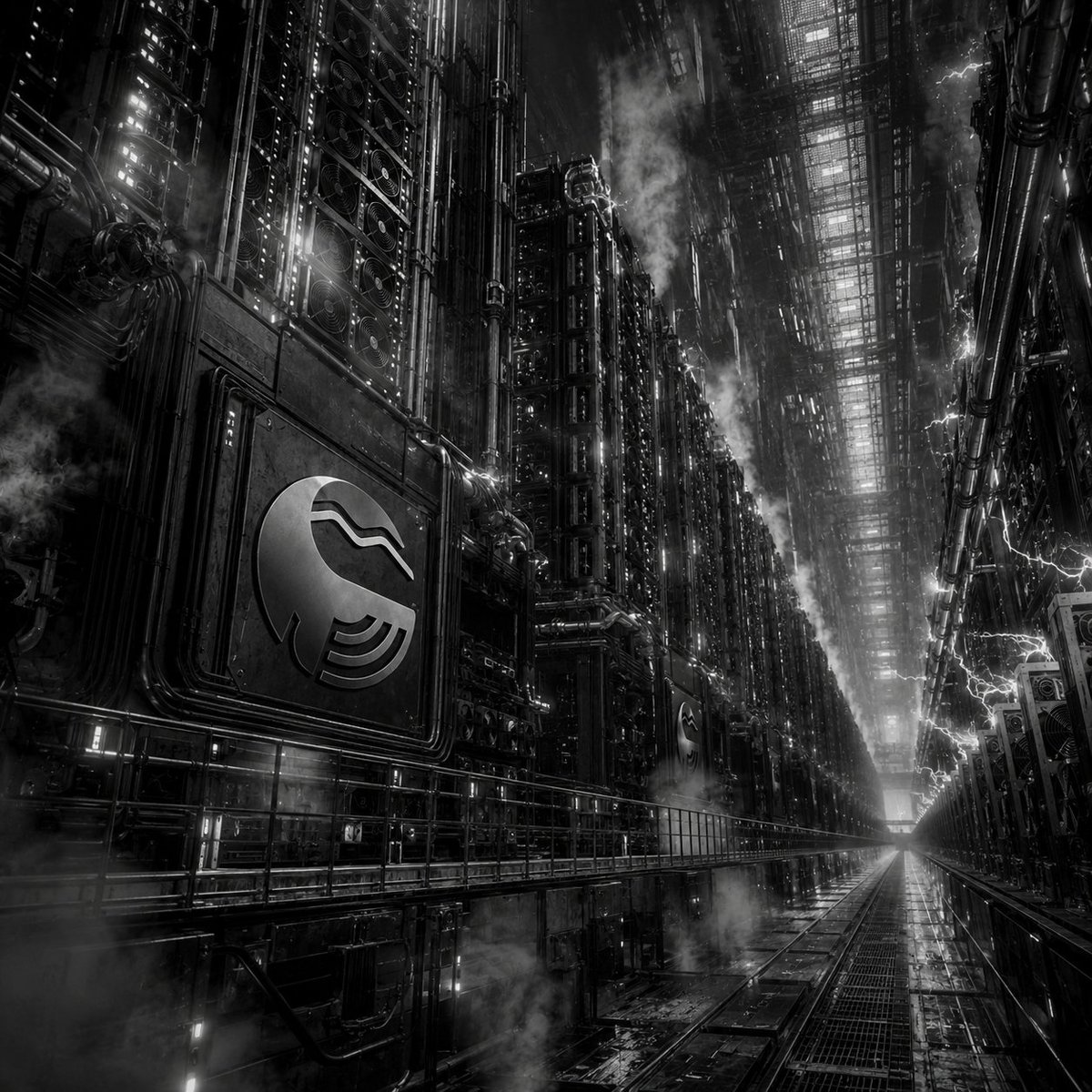 MobickOfficial's tweet photo. @brian_armstrong Exchanges once focused on trading #Crypto. 

They are now becoming marketplaces for every asset built on crypto rails, which is why traditional finance must move toward #OnchainFinance. 

Building in a growing industry is a blessing, and #Mobick will keep building. https://t.co/cHqtrmMRZI