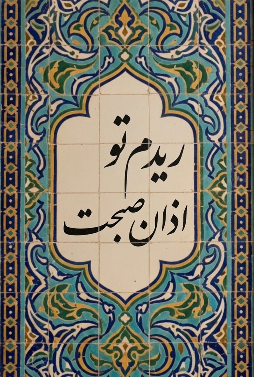 shabatshaloom's tweet photo. برای تزئینات https://t.co/7jnqdYkZUy