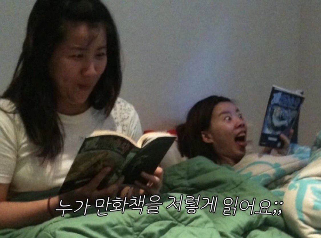mymemeboxx's tweet photo. 최애씨피 포타보는나 https://t.co/FcmATQAWZZ