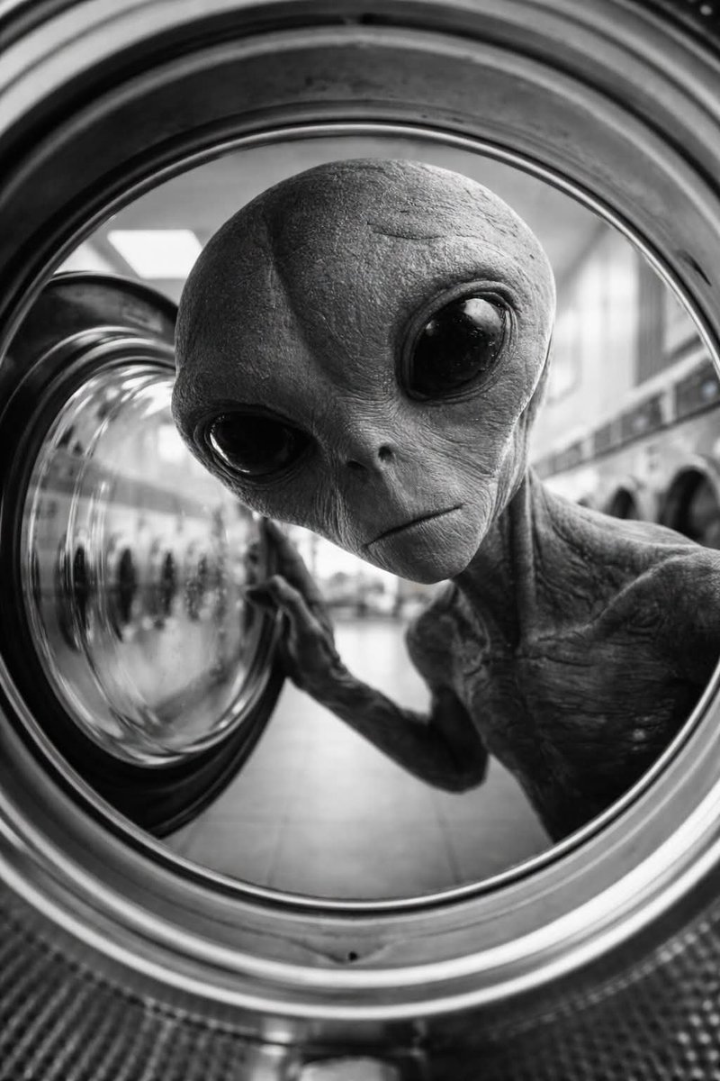 slobodan_ukic's tweet photo. Sorry, wrong window!
#surrealism #popsurrealism #darksurrealism #dreamscapes #visualcontent https://t.co/eQAlMrM15R