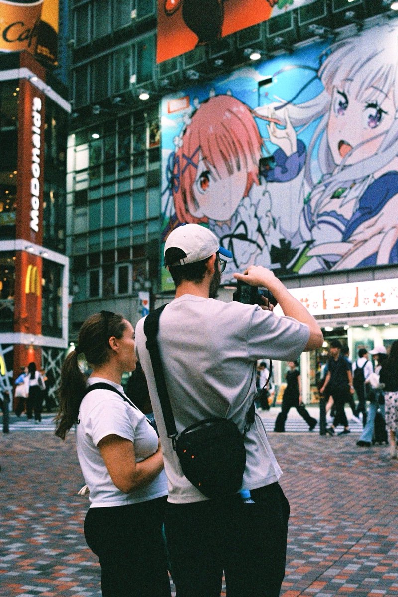 kamiyawriter's tweet photo. #tokyo
#shinjuku
#snapshot https://t.co/mKwKbTv9gX