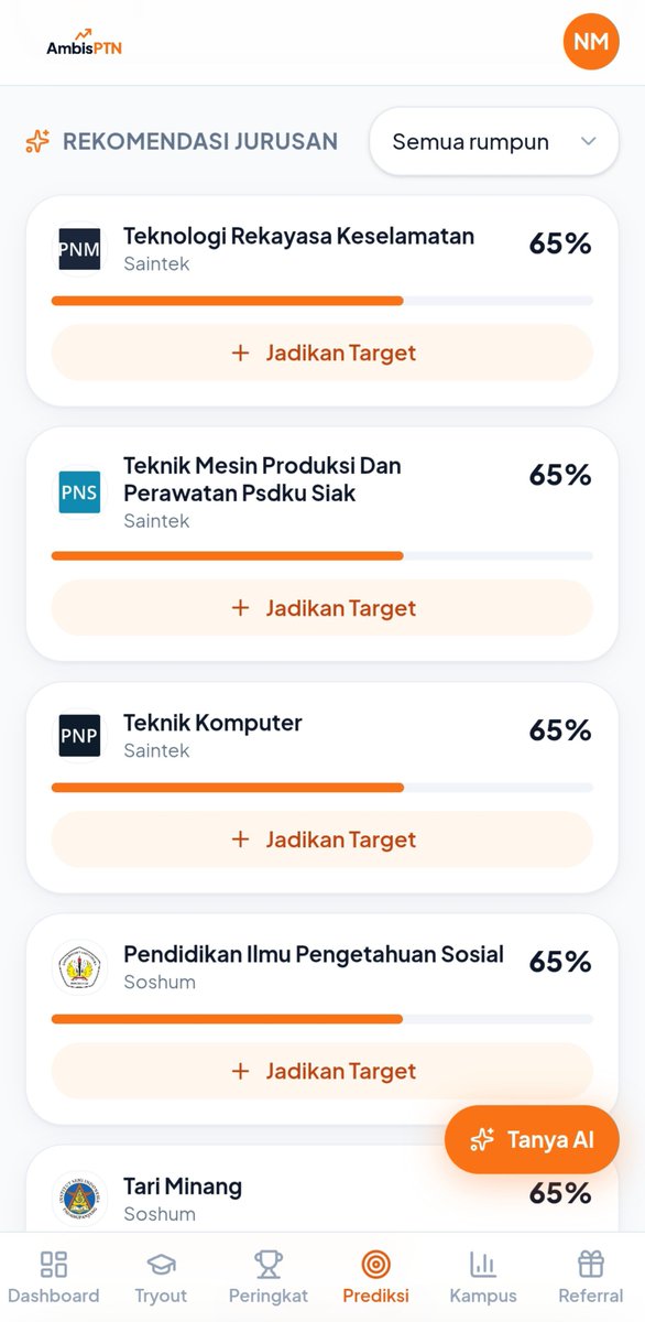 arsastuDIE's tweet photo. Since a lot of you guys mau tau aku TO pake platform apa so here we go!!

Aku pake dari https://t.co/itU8LO2GMQ looks unfamiliar rightt??? JADIII TO di Sini menurut ku bener-bener enak banget skor kita keluar and then bisa tau prediksi skor segini aman ga ya, DAN ADA cont- https://t.co/iqP0ZArdDZ
