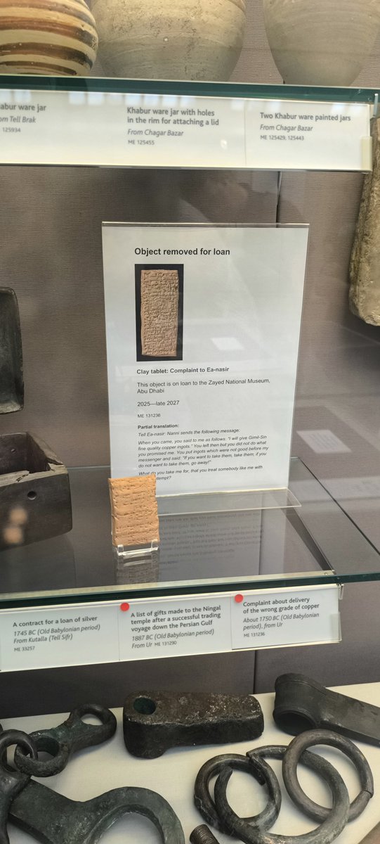 _eclipse_child_'s tweet photo. @NoContextBrits I'm sad cause i was in the British museum a couple of weeks ago and this piece was not there :( 💔 https://t.co/FkkSKbQRNK