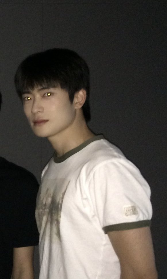 mababyjay0114's tweet photo. อยากกินตับเด็กว่ะ https://t.co/r3iF8wzQpd