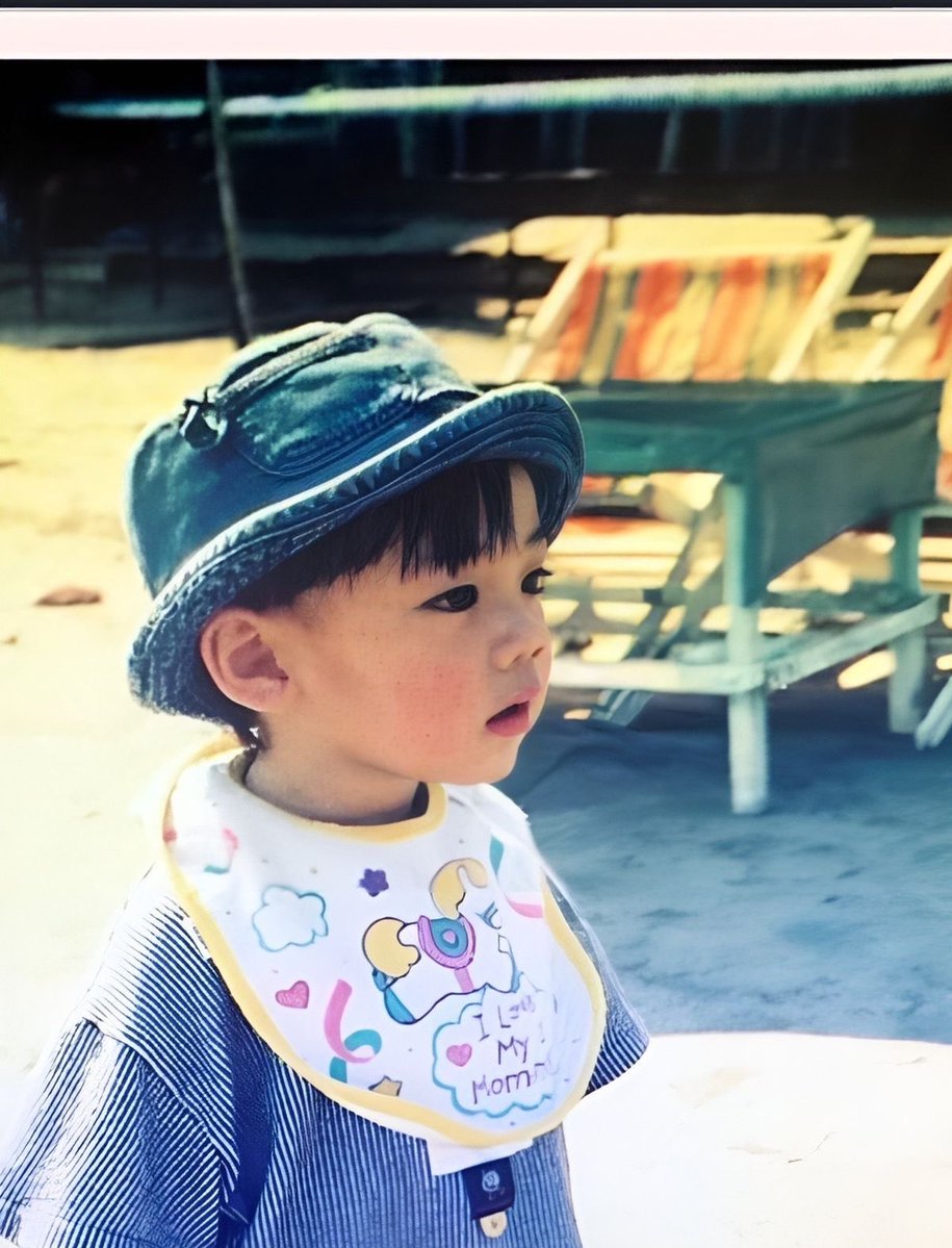 mababyjay0114's tweet photo. อยากกินตับเด็กว่ะ https://t.co/r3iF8wzQpd