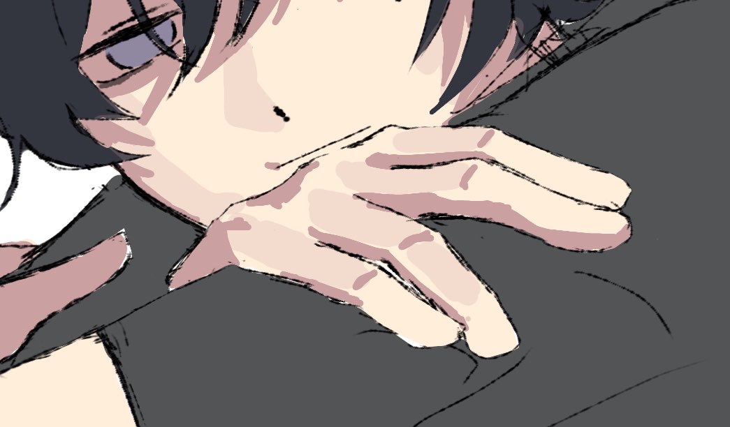 pw_isu's tweet photo. このまんま終わりそうです🫠モチベなし https://t.co/KvIcQlIJ17