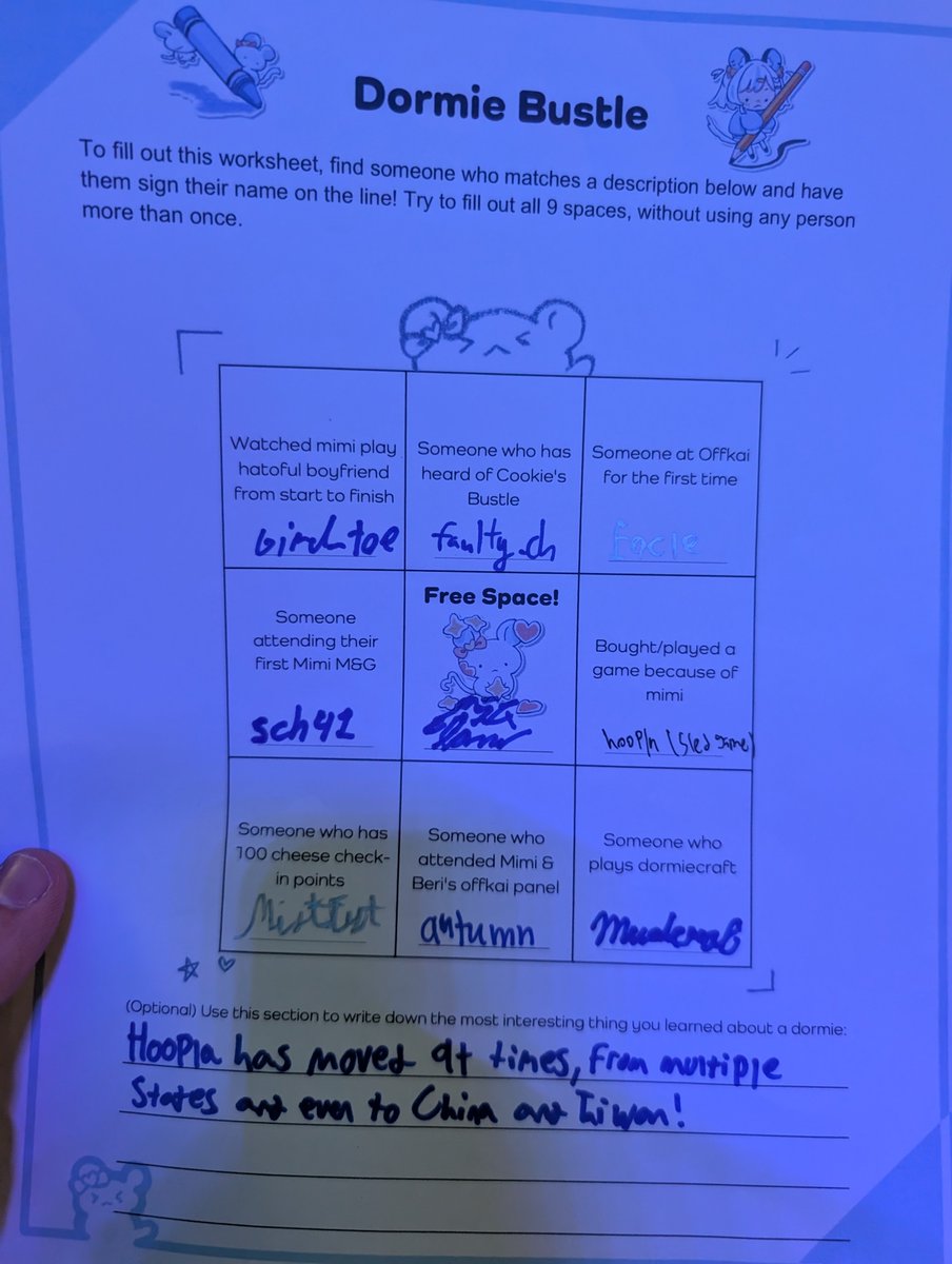 Gwyd56's tweet photo. I made sure to do my Homework!
#CheeseCheckin2026 https://t.co/jK37g8hEfM