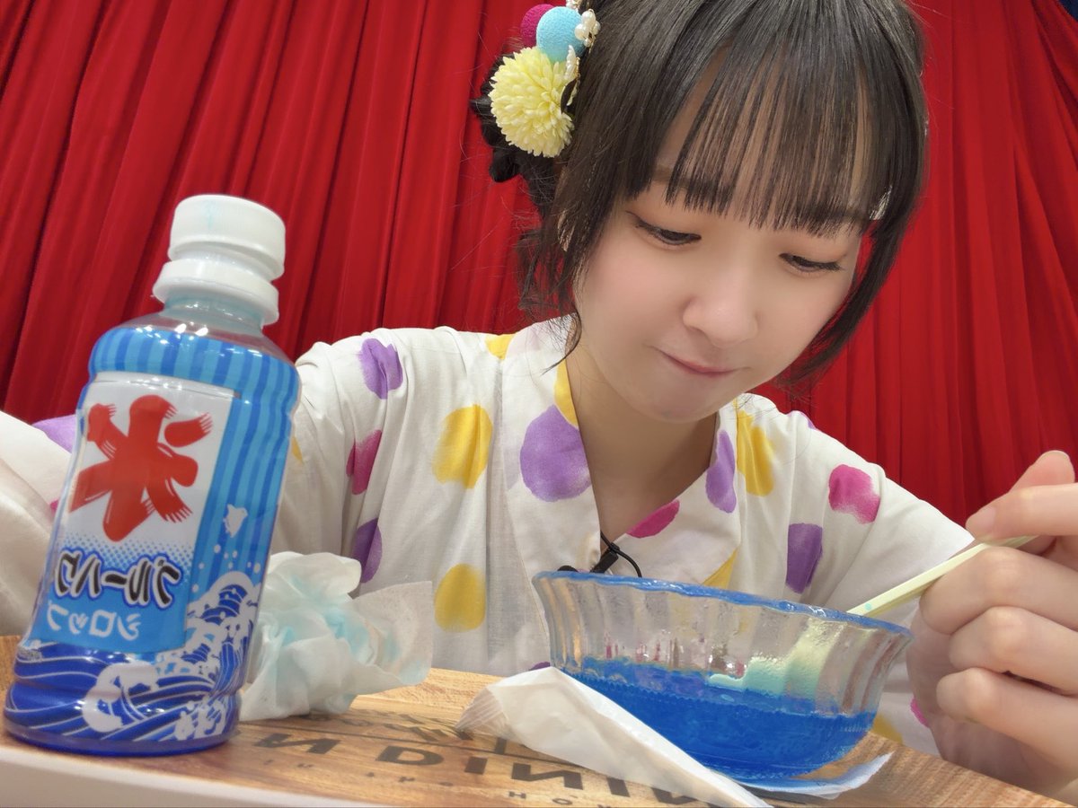 kannkannna's tweet photo. #カンじろ　本当に大切なお知らせがあったのに... https://t.co/slElmHdrWr