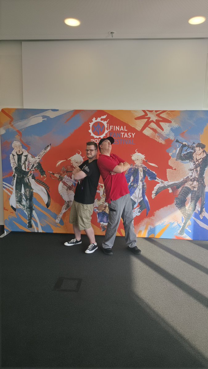 Exaint tweet media