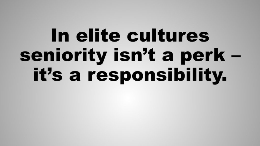 CoachVanderbush's tweet photo. https://t.co/bqWYdH2Kvy