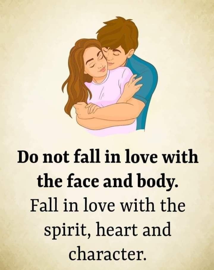 S39837Sarah's tweet photo. Fall in love with the spirit heart and character https://t.co/zQI8lmvevi