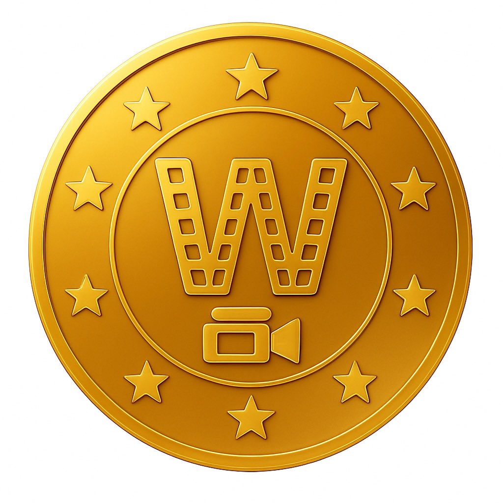 Wikiserial tweet picture