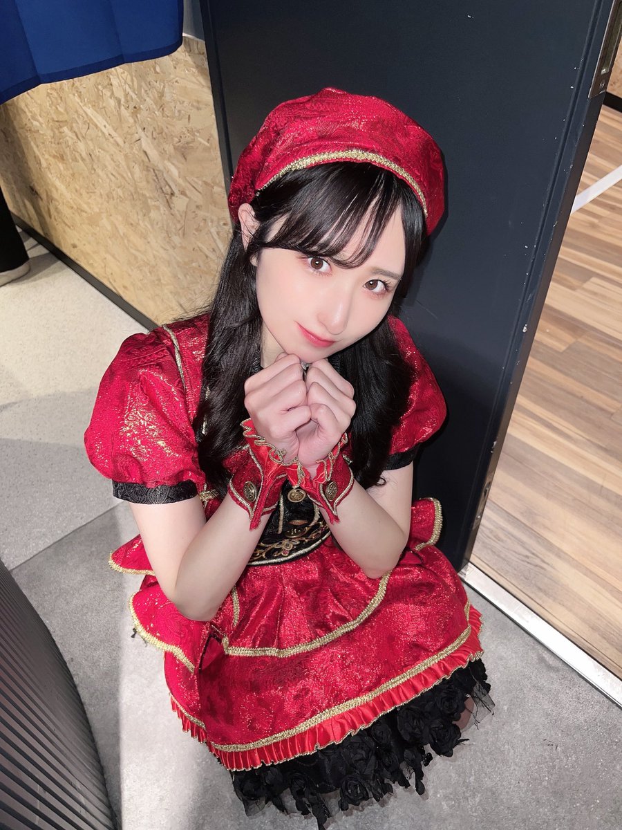 kayano_to_milk's tweet photo. #本日のこまつさん ❤️ https://t.co/hdOfnrdYPM