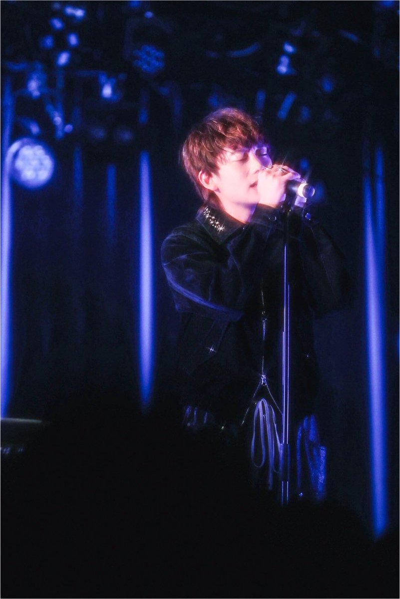 metam__on's tweet photo. "A//FECT"の"RIKIYA"くん🤝🏻✩.*˚
·
·
"笑っていたいのさ君の手を取って"
·
·
#AFECT #RIKIYA  #アイリス https://t.co/Yy38QpV6aR