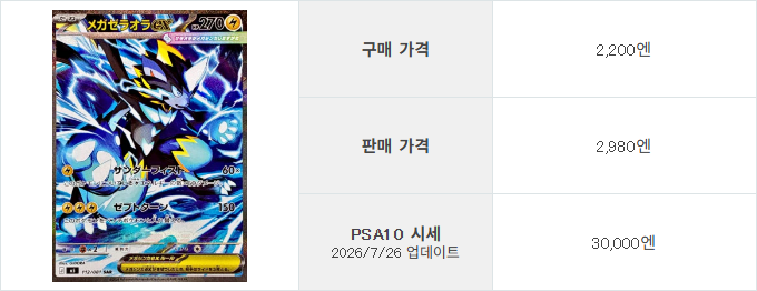 밀키스 주머니 tweet media