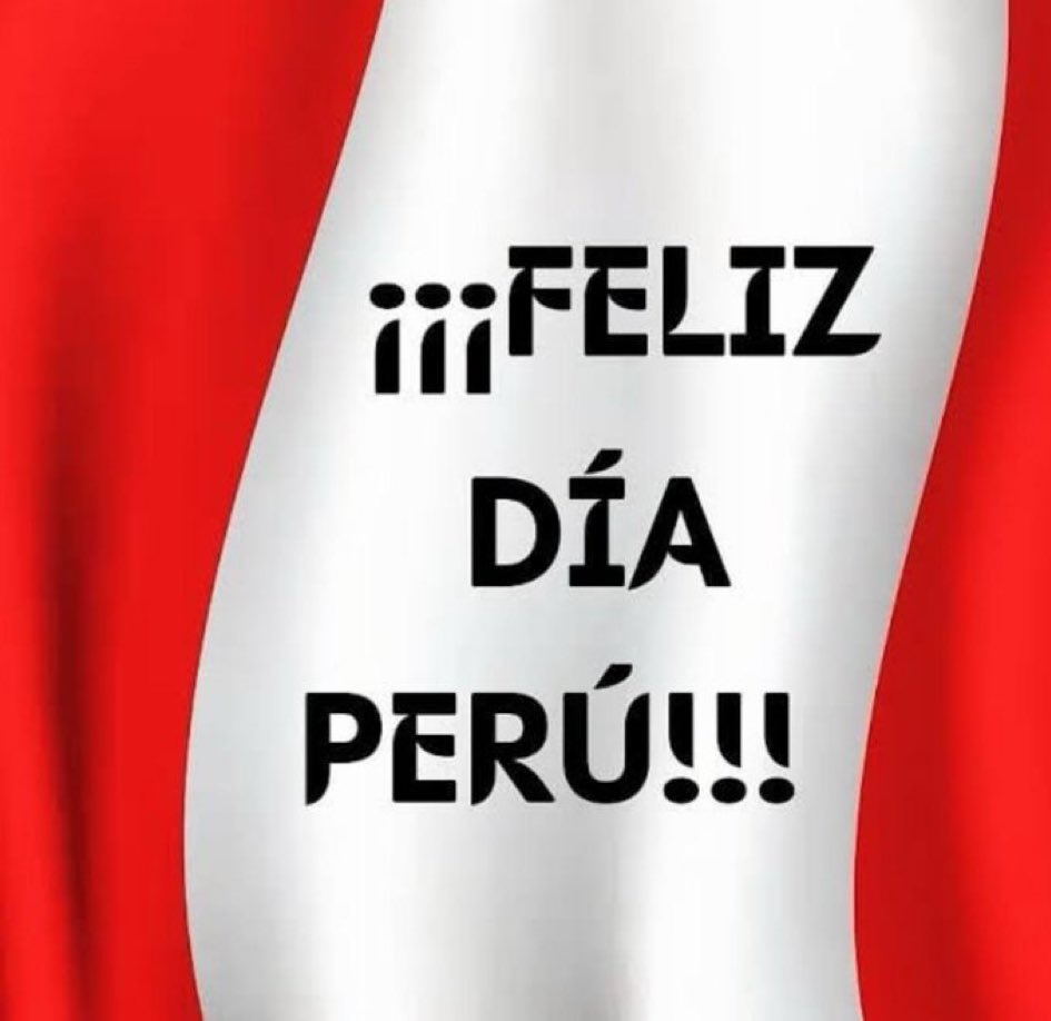 rlopezaliaga1's tweet photo. https://t.co/t2gB2Nl58r