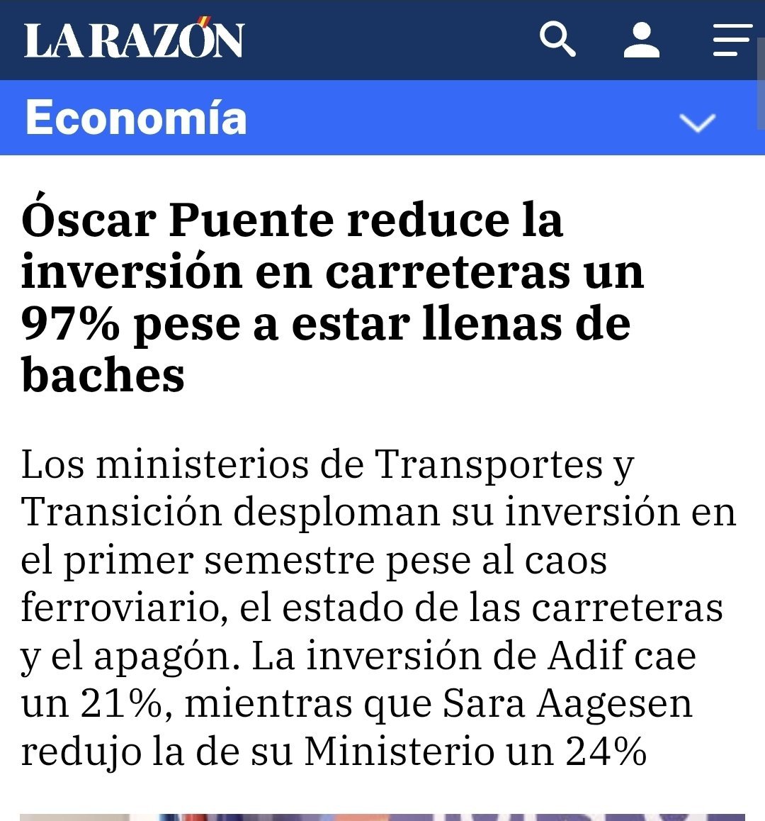 LaEtxebarria's tweet photo. https://t.co/AhHRYpMPVq