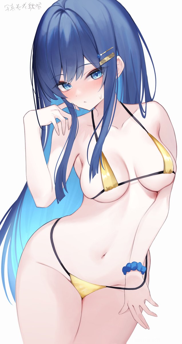 svrth_891's tweet photo. https://t.co/MSkFHz0gbZ