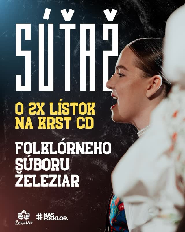 fszeleziar's tweet photo. https://t.co/qKHTqLgQlH
