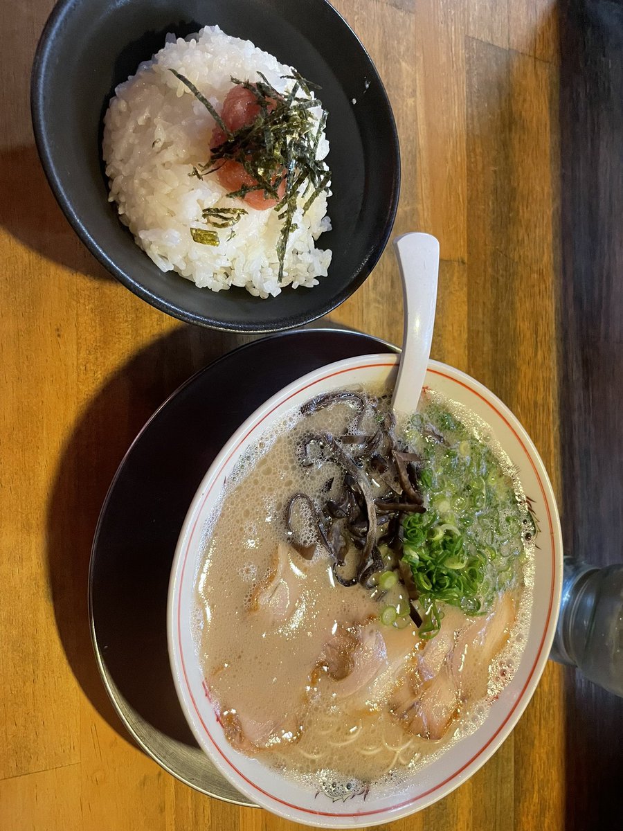 meguta's tweet photo. 悪い日もあればいい日もある。 https://t.co/oAb8umbM6t